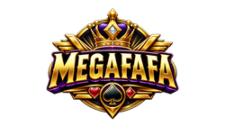 LOGO flash4d